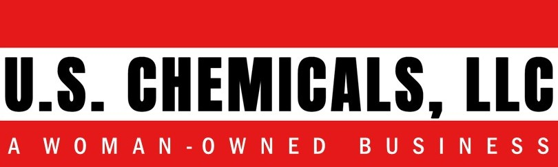 US Chemical Logo